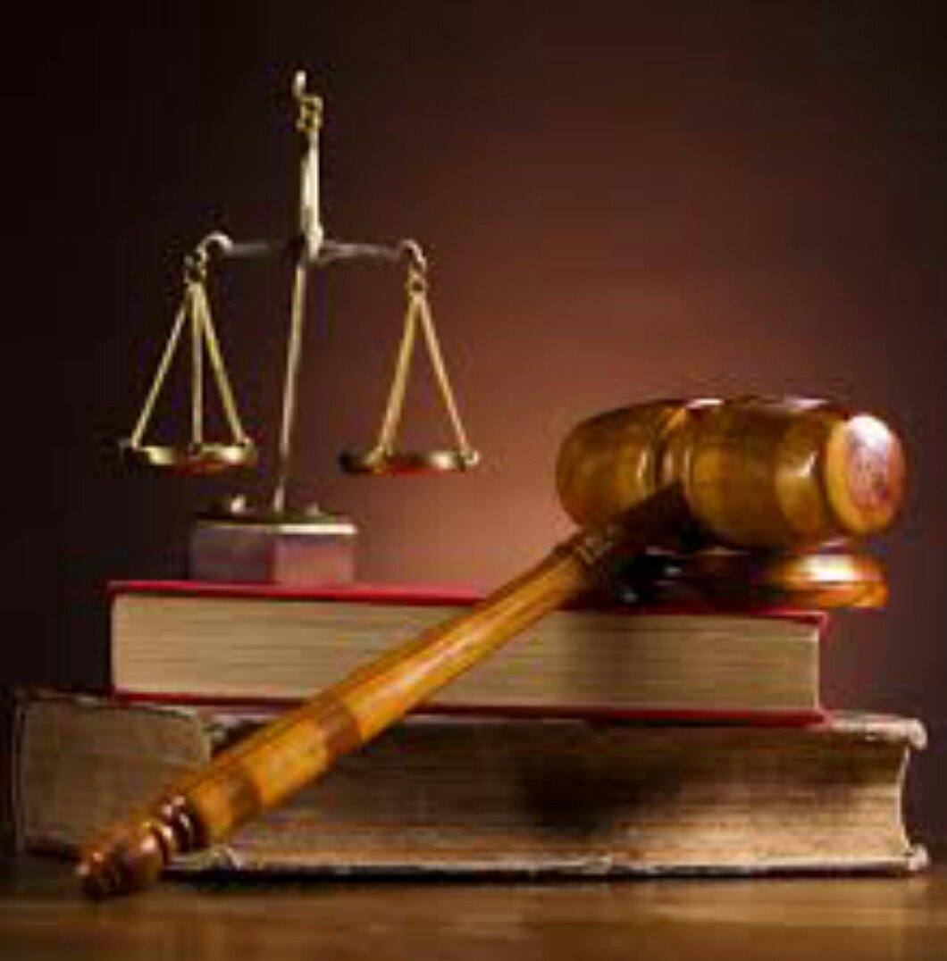 قانون الحضانة الجديد في السعودية