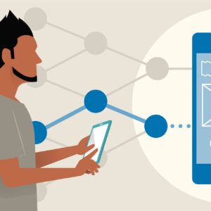 شرح التحول الرقمي لمكاتب المحاماة - دعوى مدونة قانونية