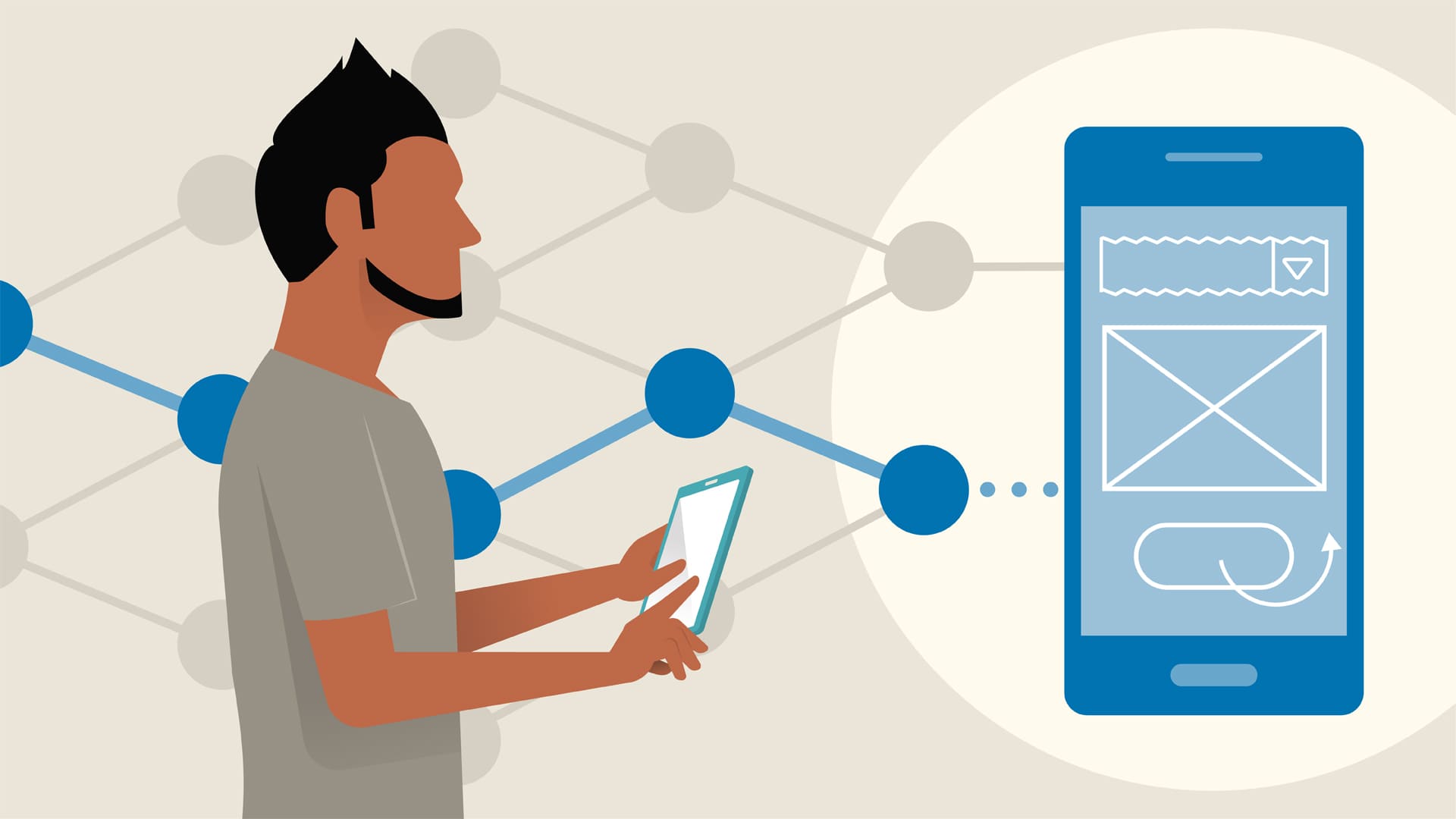 شرح التحول الرقمي لمكاتب المحاماة - دعوى مدونة قانونية